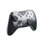Thunderobot G60 Tri-Mode Bluetooth Wireless Gaming Controller - Image 2