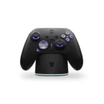 Thunderobot G80 Elite Tri-mode Gaming Controller with Dock