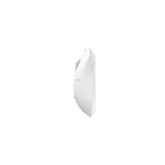 MCHOSE G7 Lightweight Ergonomic Wireless Mouse - Image 2