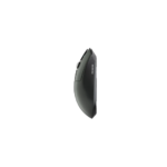 MCHOSE G7 Lightweight Ergonomic Wireless Mouse - Image 3