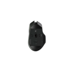 MCHOSE G7 Lightweight Ergonomic Wireless Mouse - Image 4