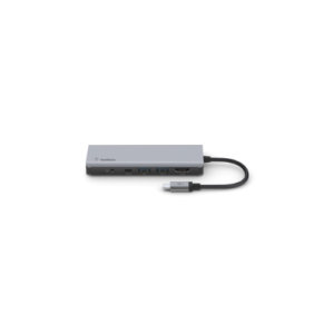 Belkin 7-in-1 Hub Adapter