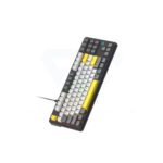 AJAZZ AK870 V2 Keyboard