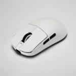 VXE R1 NearLink Gaming Mouse