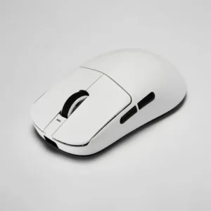 VXE R1 NearLink Gaming Mouse
