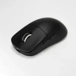 VXE R1 NearLink Tri-Mode Gaming Mouse - Image 2