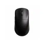 VXE Dragonfly R1S Tri-Mode Gaming Mouse - Image 2