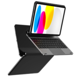 WiWU Magic Keyboard Case for iPad 10.9/11 Inch - Image 3