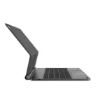 WiWU Magic Keyboard Case