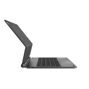WiWU Magic Keyboard Case