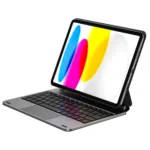 WiWU Magic Keyboard Case for iPad 10.9/11 Inch - Image 2