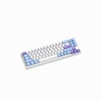 XINMENG M71 V2 Tri-Mode Mechanical Keyboard - Image 2