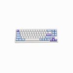 XINMENG M71 V2 Keyboard