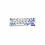 XINMENG M71 V2 Keyboard