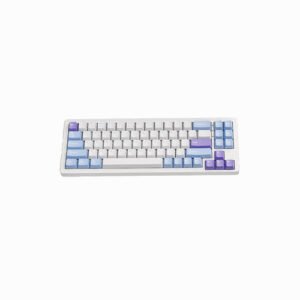 XINMENG M71 V2 Keyboard