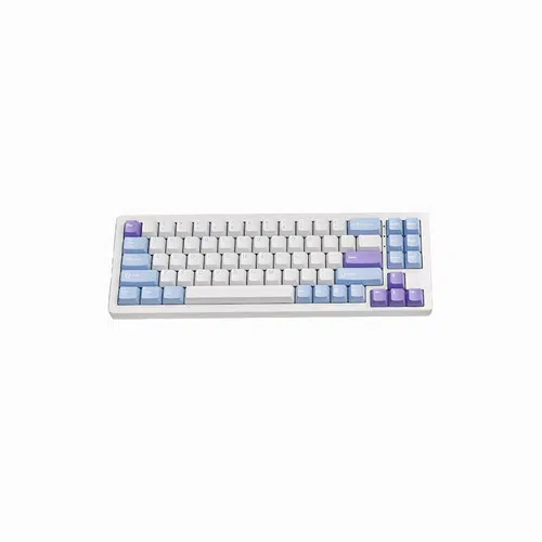 XINMENG M71 V2 Keyboard