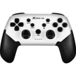 Xtrike Me GP-43 Gamepad