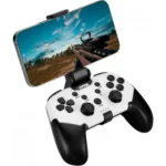 Xtrike Me GP-43 Gamepad - Image 3