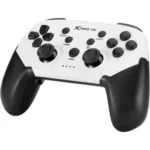 Xtrike Me GP-43 Gamepad - Image 2