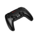 Xtrike Me GP-51 Gamepad