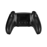 Xtrike Me GP-51 Gamepad - Image 2