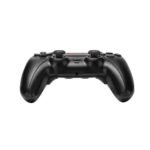 Xtrike Me GP-51 Gamepad - Image 3