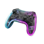 Xtrike Me GP-52 Gamepad - Image 2