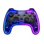 Xtrike Me GP-52 Gamepad