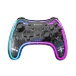 Xtrike Me GP-52 Gamepad - Image 2