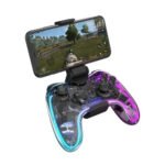 Xtrike Me GP-52 Gamepad - Image 3