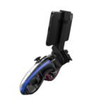 Xtrike Me GP-52 Gamepad - Image 4