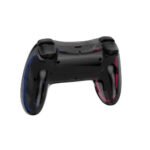 Xtrike Me GP-52 Gamepad - Image 5