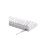 Zifriend H61K 60% RGB Mechanical Keyboard - Image 2