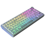 Zifriend RX75 PRO Wireless Mechanical Keyboard (75% Layout) - Image 2