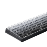Zifriend ZT98 RGB Hot-Swappable Mechanical Keyboard - Image 2