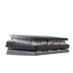 Zifriend ZT98 RGB Hot-Swappable Mechanical Keyboard - Image 3