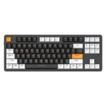 Dareu A87X Pro Keyboard