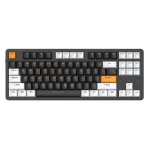 Dareu A87X Pro Keyboard