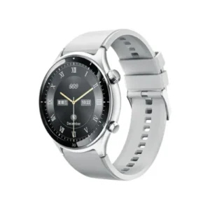 QCY Active GT Smart Watch