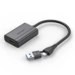 Vention ACYHB Type-C to HDMI Adapter