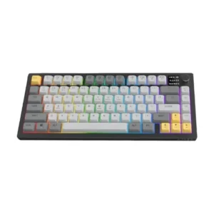 AJAZZ AF82 Mechanical Keyboard