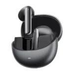 QCY AilyBuds Pro HT10 ANC Earbuds - Image 2