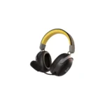 AJAZZ AHM08 MAX Gaming Headphone