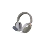 AJAZZ AHM08 MAX Tri-Mode Gaming Headphone - Image 3