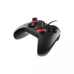 AULA G1000 Gaming Gamepad - Image 2