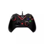 AULA G1000 Gaming Gamepad