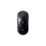 AULA SC390 Tri-Mode Lightweight Gaming Mouse with Smart Display