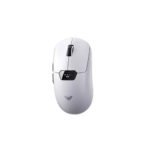 AULA SC390 Tri-Mode Lightweight Gaming Mouse with Smart Display - Image 2