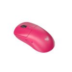 Aula SC680 PAW3395 Gaming Mouse - Image 4