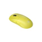 Aula SC680 PAW3395 Gaming Mouse - Image 3